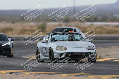 media/Jan-25-2025-SCCA SD (Sat) [[918ace9a21]]/4-Novice/Session 1 (Turn 11)/